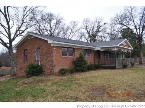 814 Denning Rd, Angier, NC 27501 photo 8