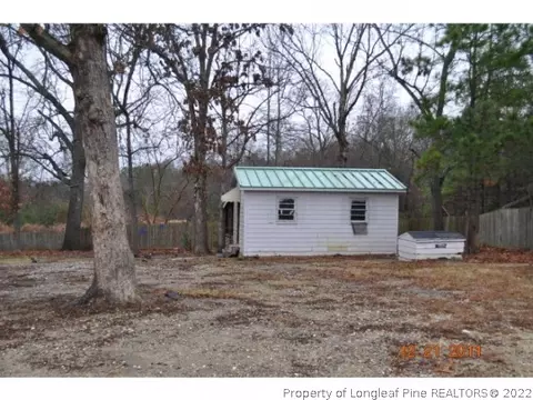 814 Denning Rd, Angier, NC 27501 photo 7