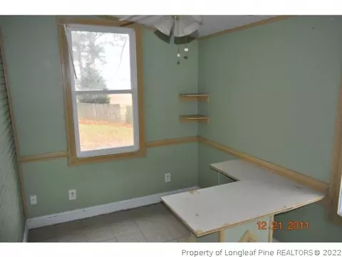 814 Denning Rd, Angier, NC 27501 photo 13