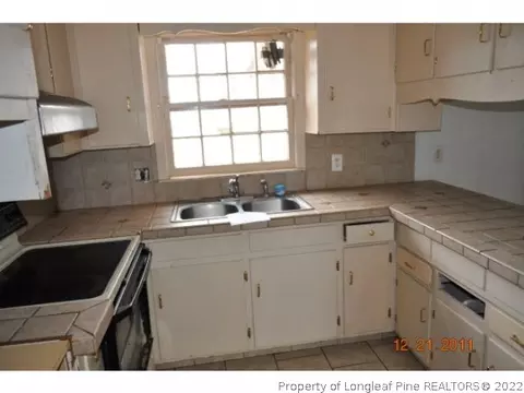 814 Denning Rd, Angier, NC 27501 photo 11