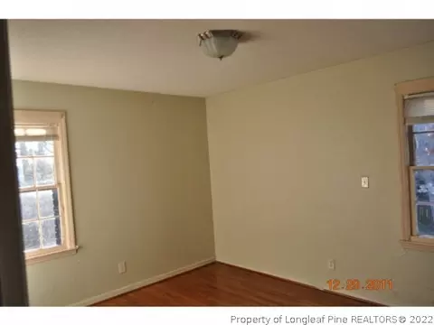814 Denning Rd, Angier, NC 27501 photo 15