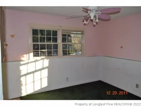 814 Denning Rd, Angier, NC 27501 photo 14