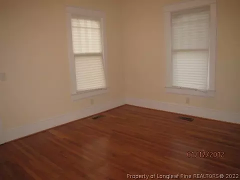304 E Harrington Ave, Broadway, NC 27505 photo 10