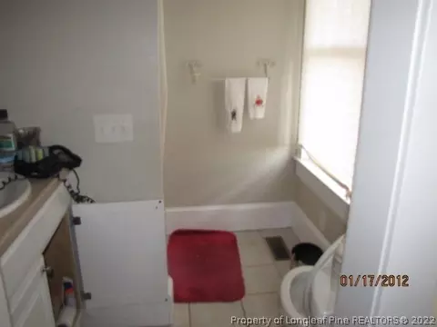 304 E Harrington Ave, Broadway, NC 27505 photo 9