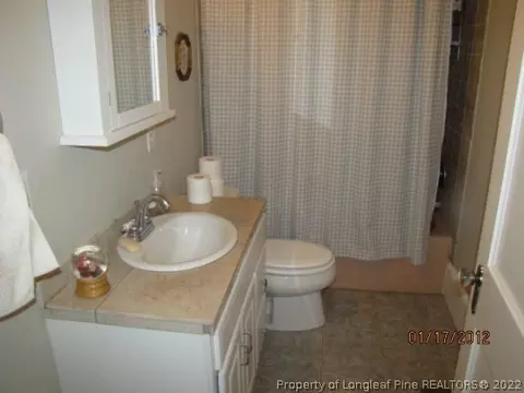 304 E Harrington Ave, Broadway, NC 27505 photo 12