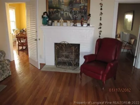 304 E Harrington Ave, Broadway, NC 27505 photo 5