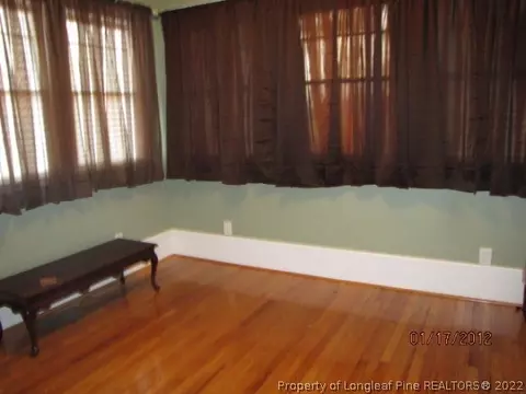 304 E Harrington Ave, Broadway, NC 27505 photo 11