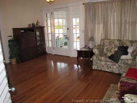 304 E Harrington Ave, Broadway, NC 27505 photo 14