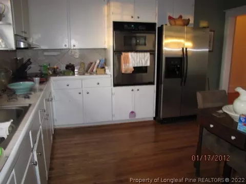 304 E Harrington Ave, Broadway, NC 27505 photo 13