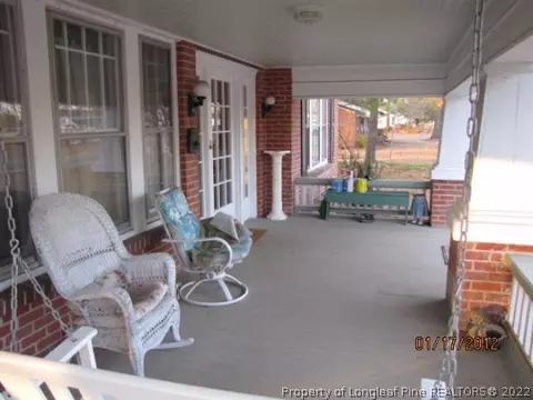 304 E Harrington Ave, Broadway, NC 27505 photo 16