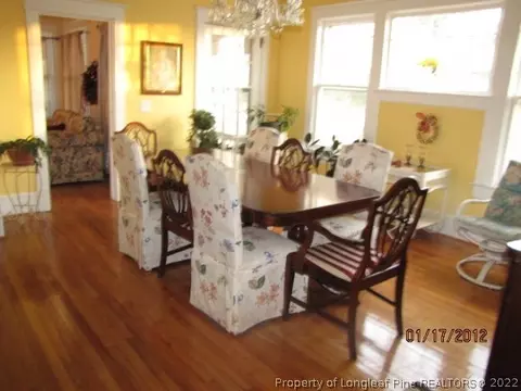 304 E Harrington Ave, Broadway, NC 27505 photo 15