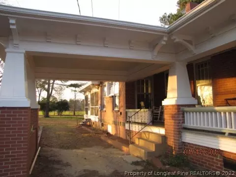 304 E Harrington Ave, Broadway, NC 27505 photo 4