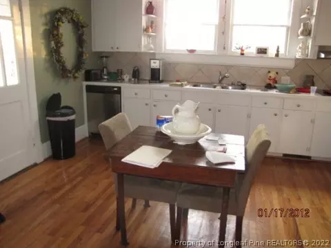 304 E Harrington Ave, Broadway, NC 27505 photo 6
