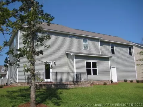 58 Germantown Rd, Cameron, NC 28326 photo 4