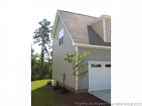 58 Germantown Rd, Cameron, NC 28326 photo 5