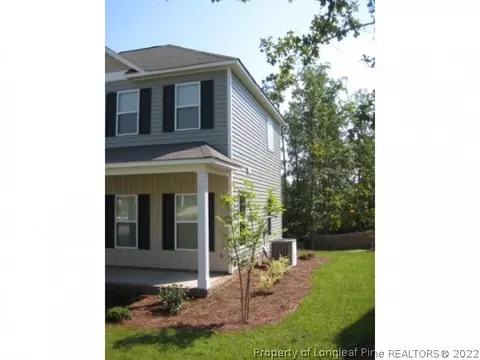 58 Germantown Rd, Cameron, NC 28326 photo 6