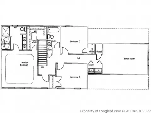 58 Germantown Rd, Cameron, NC 28326 photo 3