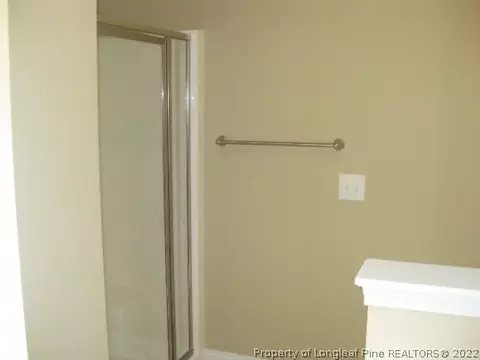 402 Strike Eagle, Broadway, NC 27505 photo 15