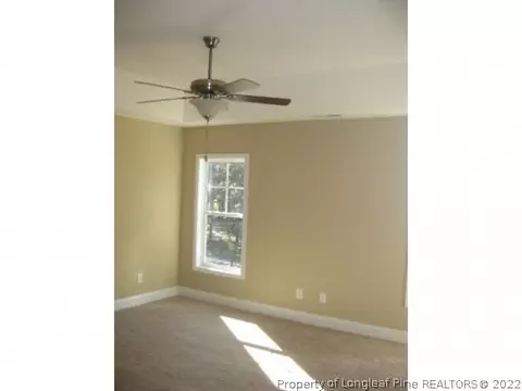 402 Strike Eagle, Broadway, NC 27505 photo 12