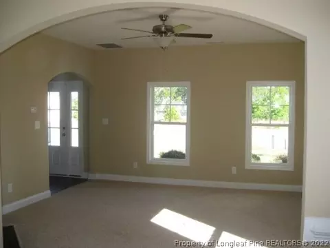 402 Strike Eagle, Broadway, NC 27505 photo 5