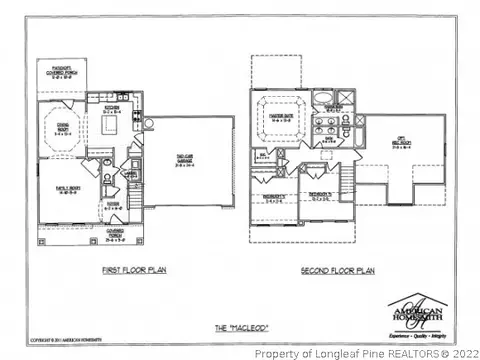 402 Strike Eagle, Broadway, NC 27505 photo 3