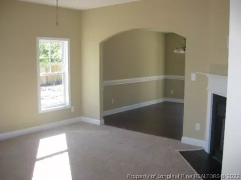 402 Strike Eagle, Broadway, NC 27505 photo 6