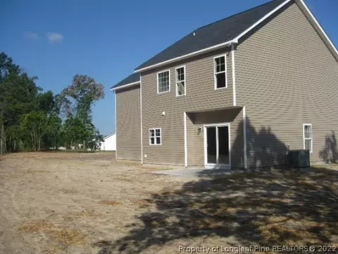 402 Strike Eagle, Broadway, NC 27505 photo 23