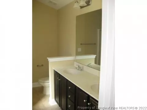 402 Strike Eagle, Broadway, NC 27505 photo 13