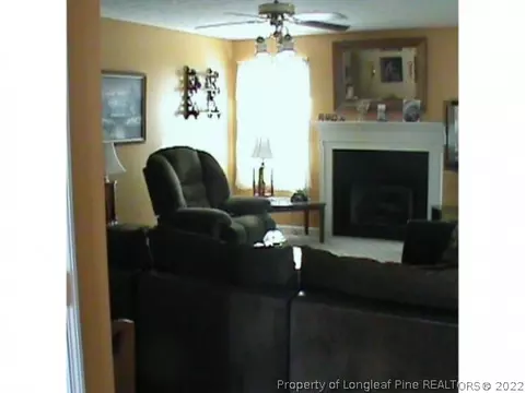 82 Ridgecrest Rd, Cameron, NC 28326 photo 6