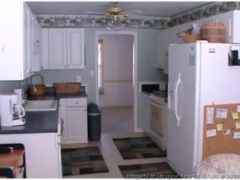 82 Ridgecrest Rd, Cameron, NC 28326 photo 7