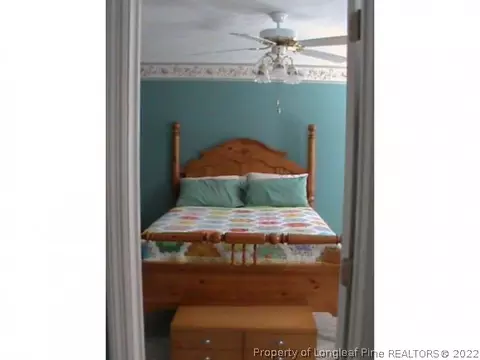 82 Ridgecrest Rd, Cameron, NC 28326 photo 11