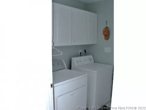 82 Ridgecrest Rd, Cameron, NC 28326 photo 10