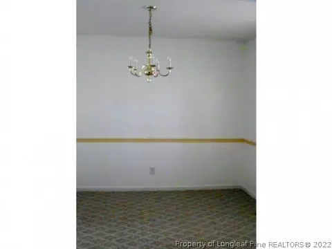 82 Ridgecrest Rd, Cameron, NC 28326 photo 9