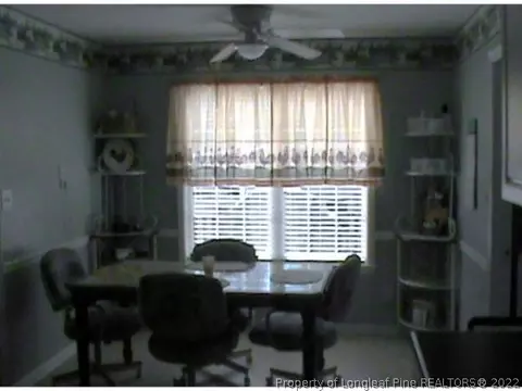 82 Ridgecrest Rd, Cameron, NC 28326 photo 8