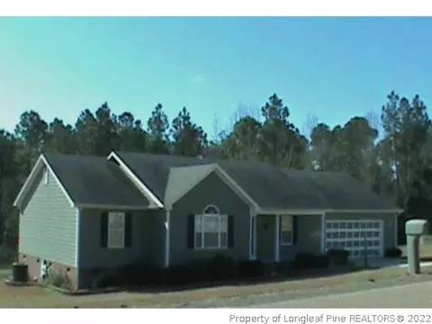 82 Ridgecrest Rd, Cameron, NC 28326 photo 1