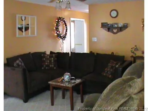 82 Ridgecrest Rd, Cameron, NC 28326 photo 5