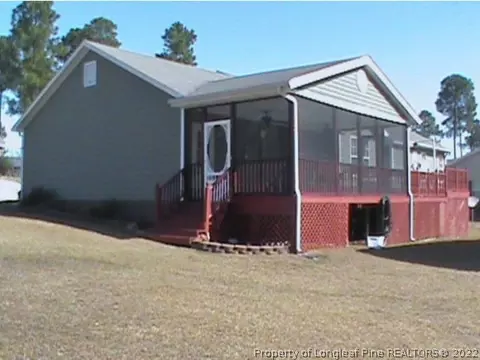 82 Ridgecrest Rd, Cameron, NC 28326 photo 12