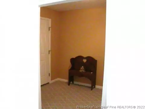 82 Ridgecrest Rd, Cameron, NC 28326 photo 3