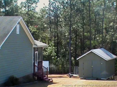 82 Ridgecrest Rd, Cameron, NC 28326 photo 2