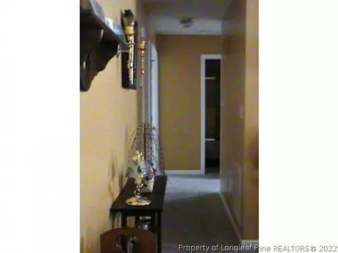 82 Ridgecrest Rd, Cameron, NC 28326 photo 4