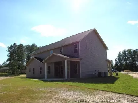 153 Shellbark Dr, Spring Lake, NC 28390 photo 5