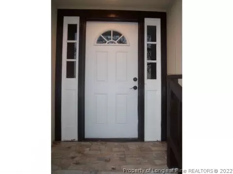 6429 Country Loop Rd, Bennett, NC 27208 photo 7