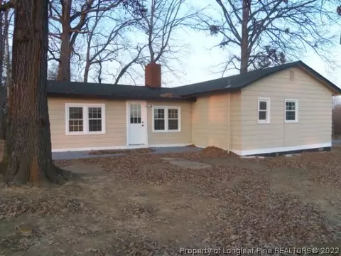 6429 Country Loop Rd, Bennett, NC 27208 photo 4