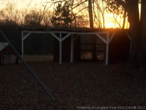 6429 Country Loop Rd, Bennett, NC 27208 photo 6