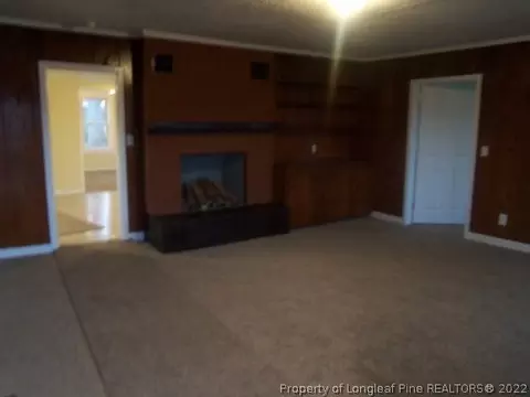 6429 Country Loop Rd, Bennett, NC 27208 photo 8