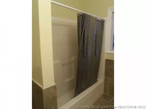 6429 Country Loop Rd, Bennett, NC 27208 photo 11