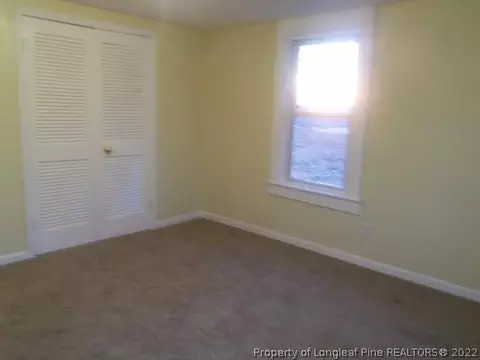6429 Country Loop Rd, Bennett, NC 27208 photo 17
