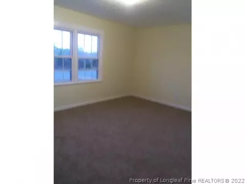 6429 Country Loop Rd, Bennett, NC 27208 photo 12