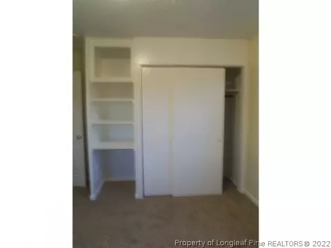 6429 Country Loop Rd, Bennett, NC 27208 photo 13