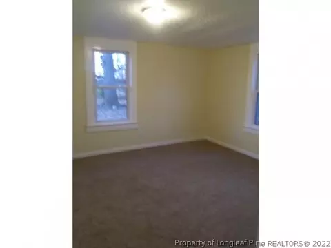6429 Country Loop Rd, Bennett, NC 27208 photo 16
